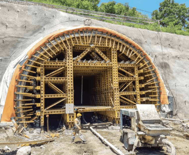 Screenshot 2025-05-28 at 12.54.11 PM